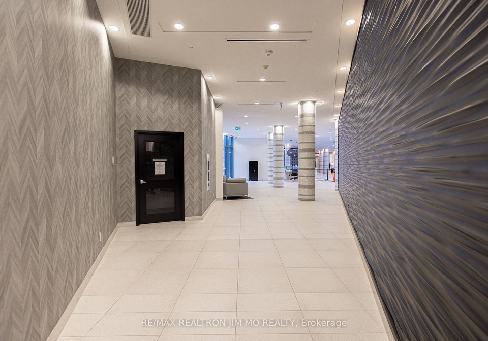 49-east-liberty-street-toronto-ontario-c12756310