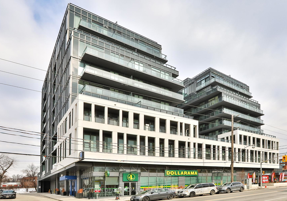 500-dupont-street-toronto-ontario-c12756312