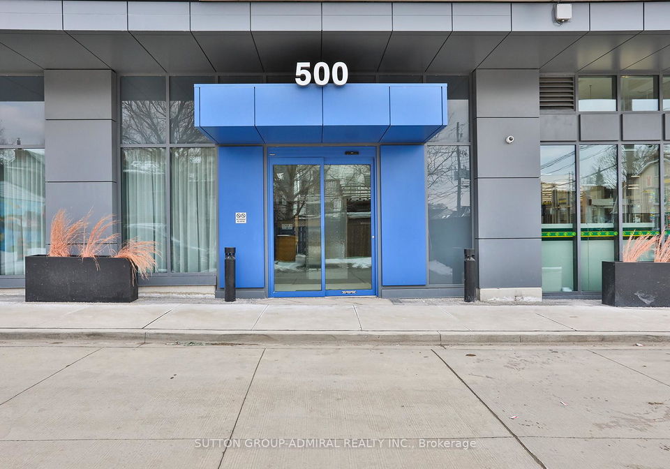 500-dupont-street-toronto-ontario-c12756312