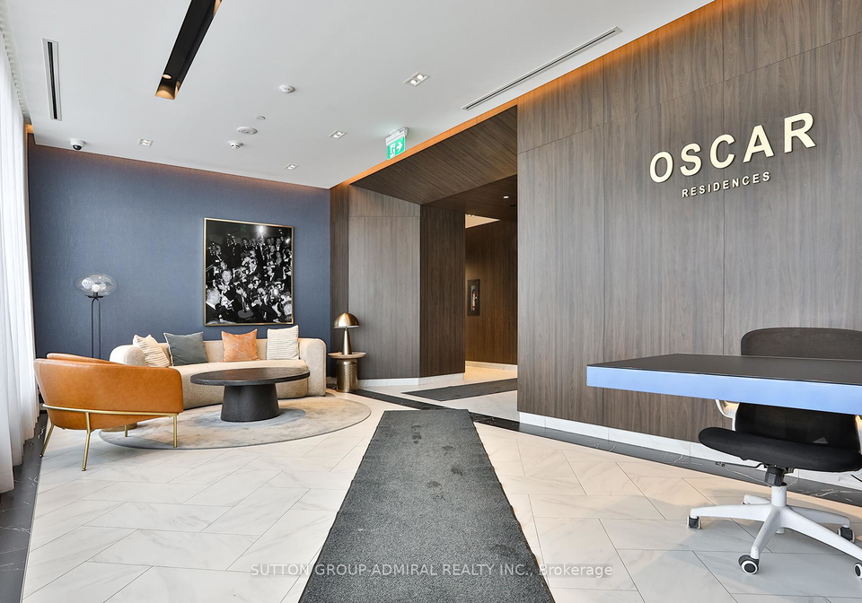 500-dupont-street-toronto-ontario-c12756312