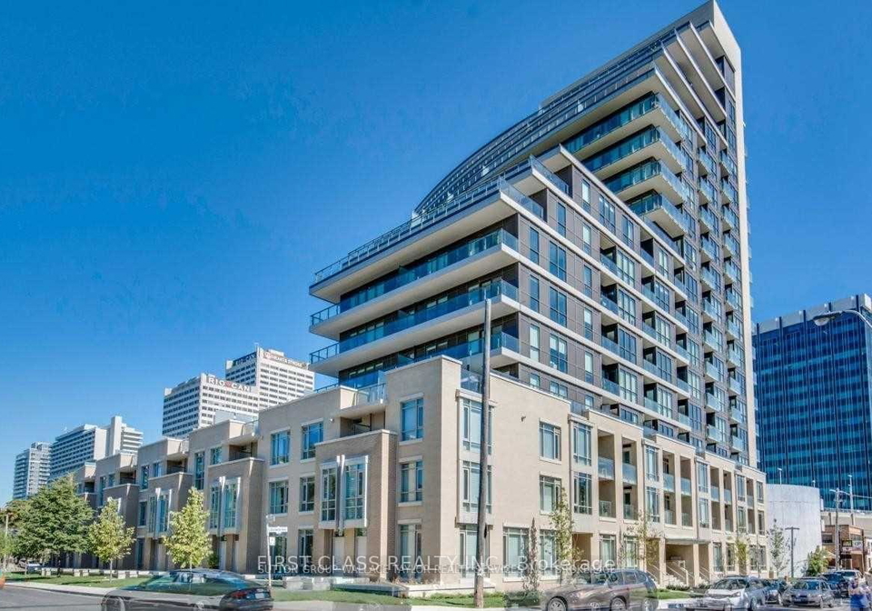 60-berwick-avenue-toronto-ontario-c12756318