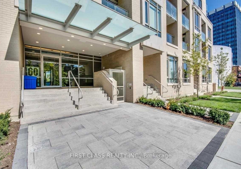 60-berwick-avenue-toronto-ontario-c12756318