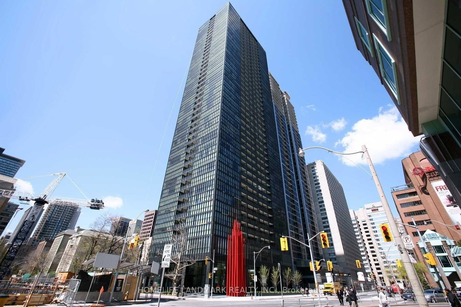 110-charles-street-e-toronto-ontario-c12756340