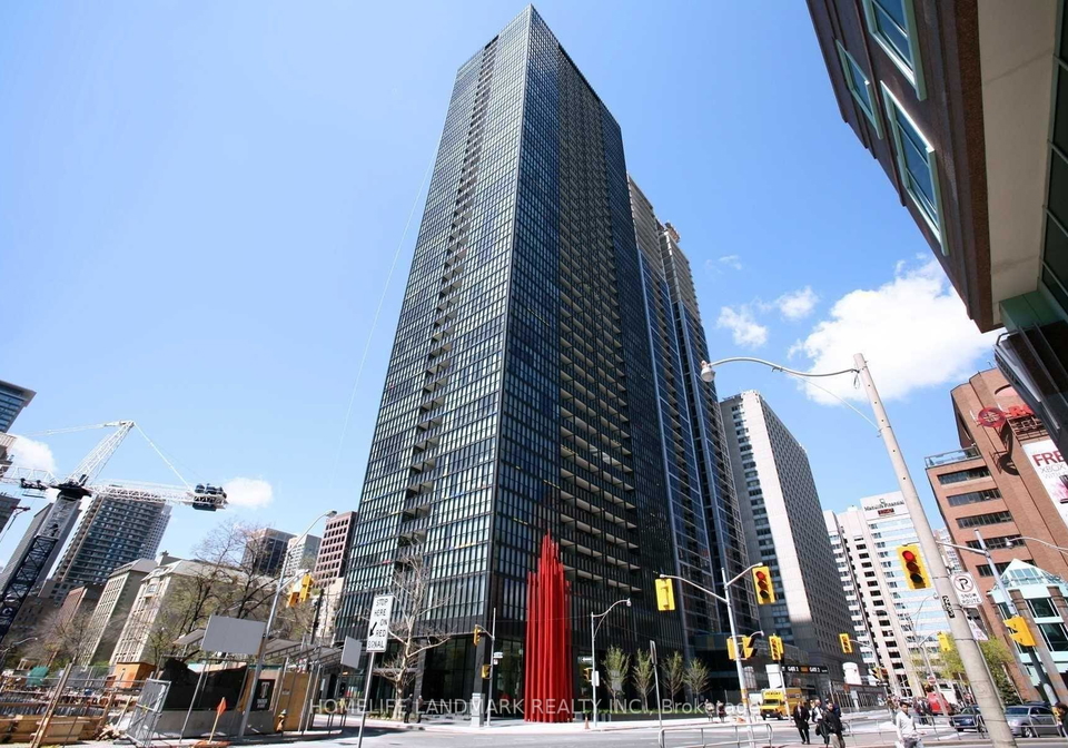 110-charles-street-e-toronto-ontario-c12756340