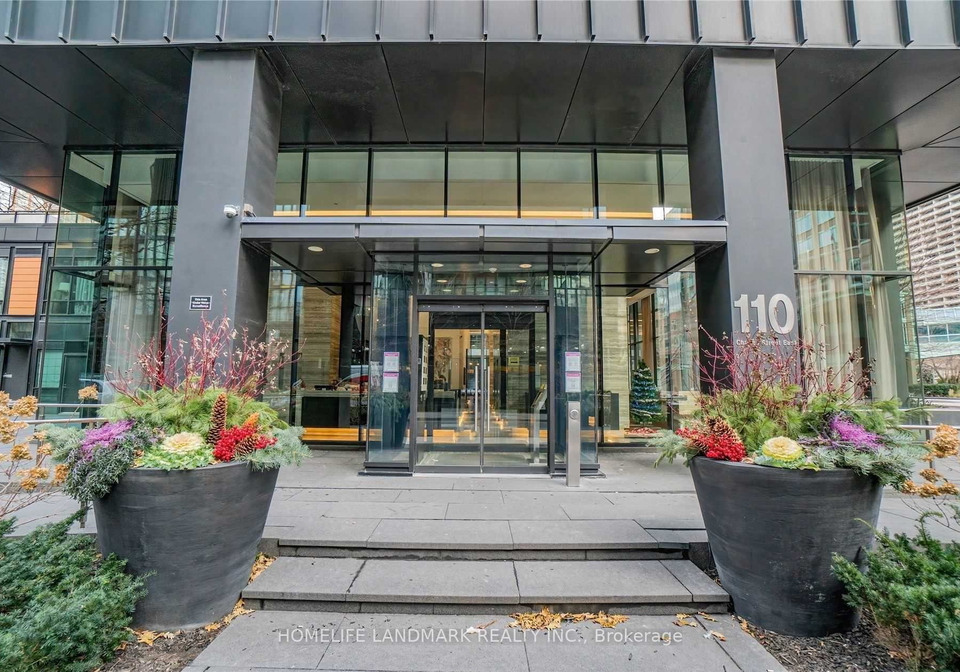 110-charles-street-e-toronto-ontario-c12756340