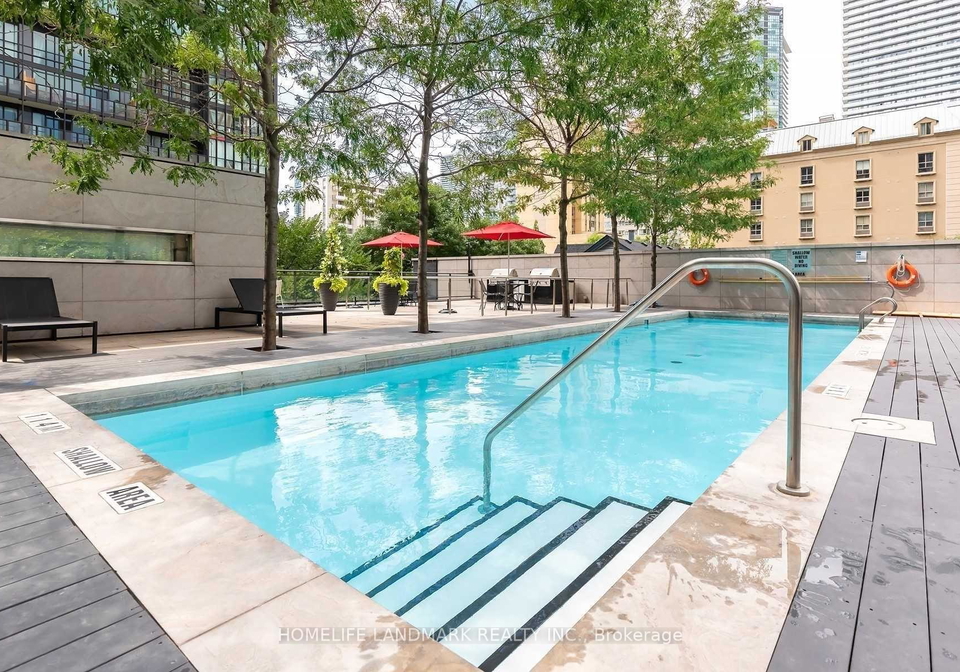 110-charles-street-e-toronto-ontario-c12756340