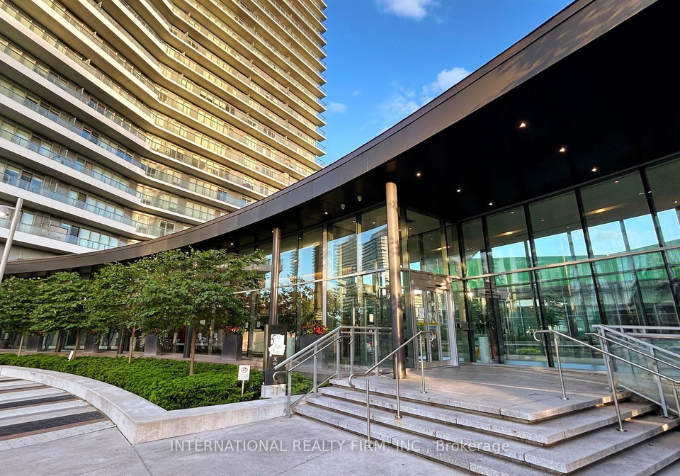 117-mcmahon-drive-north-york-ontario-c12756352