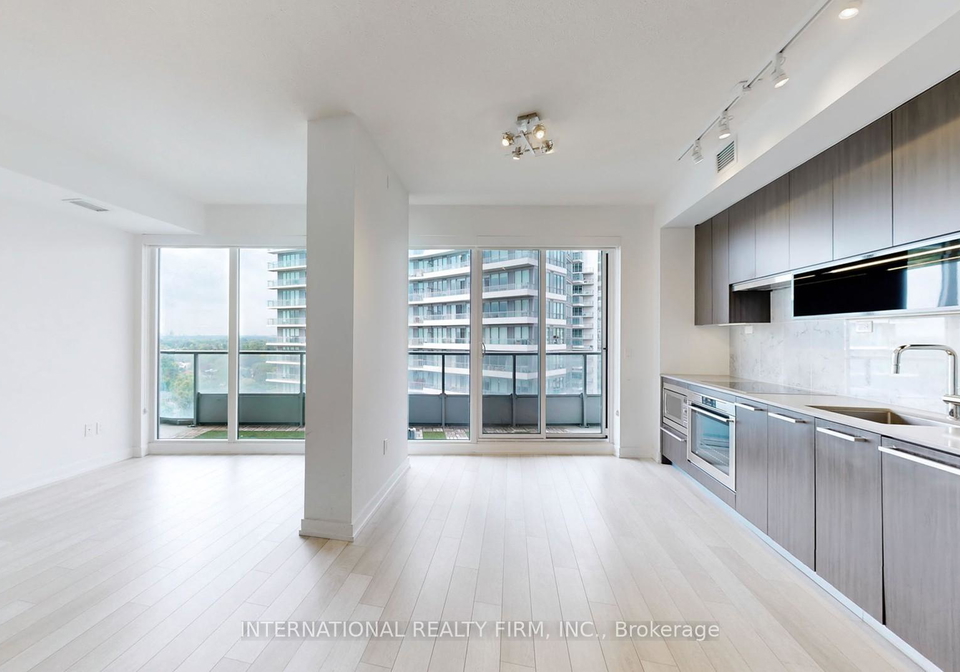 117-mcmahon-drive-north-york-ontario-c12756352