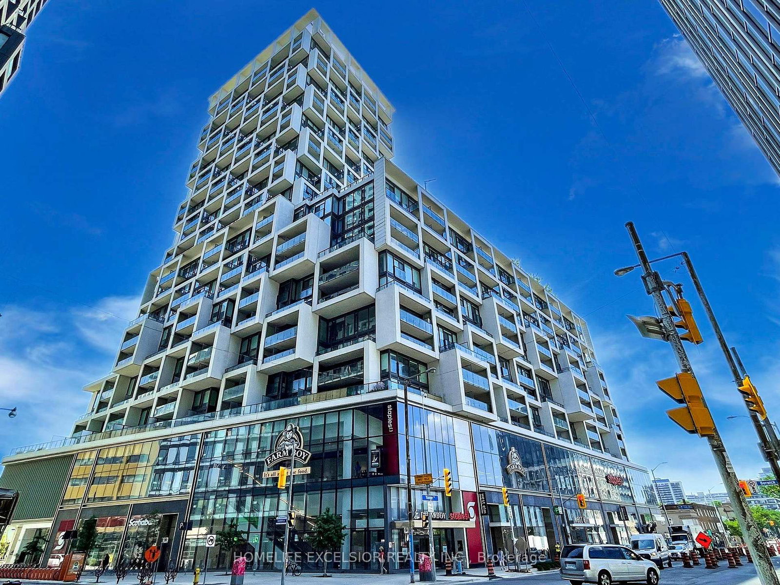 5-soudan-avenue-toronto-ontario-c12756354