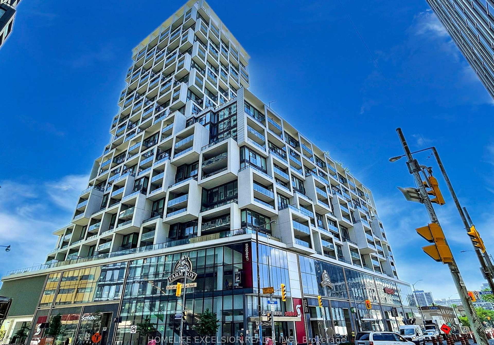 5-soudan-avenue-toronto-ontario-c12756354