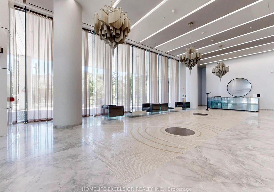 5-soudan-avenue-toronto-ontario-c12756354