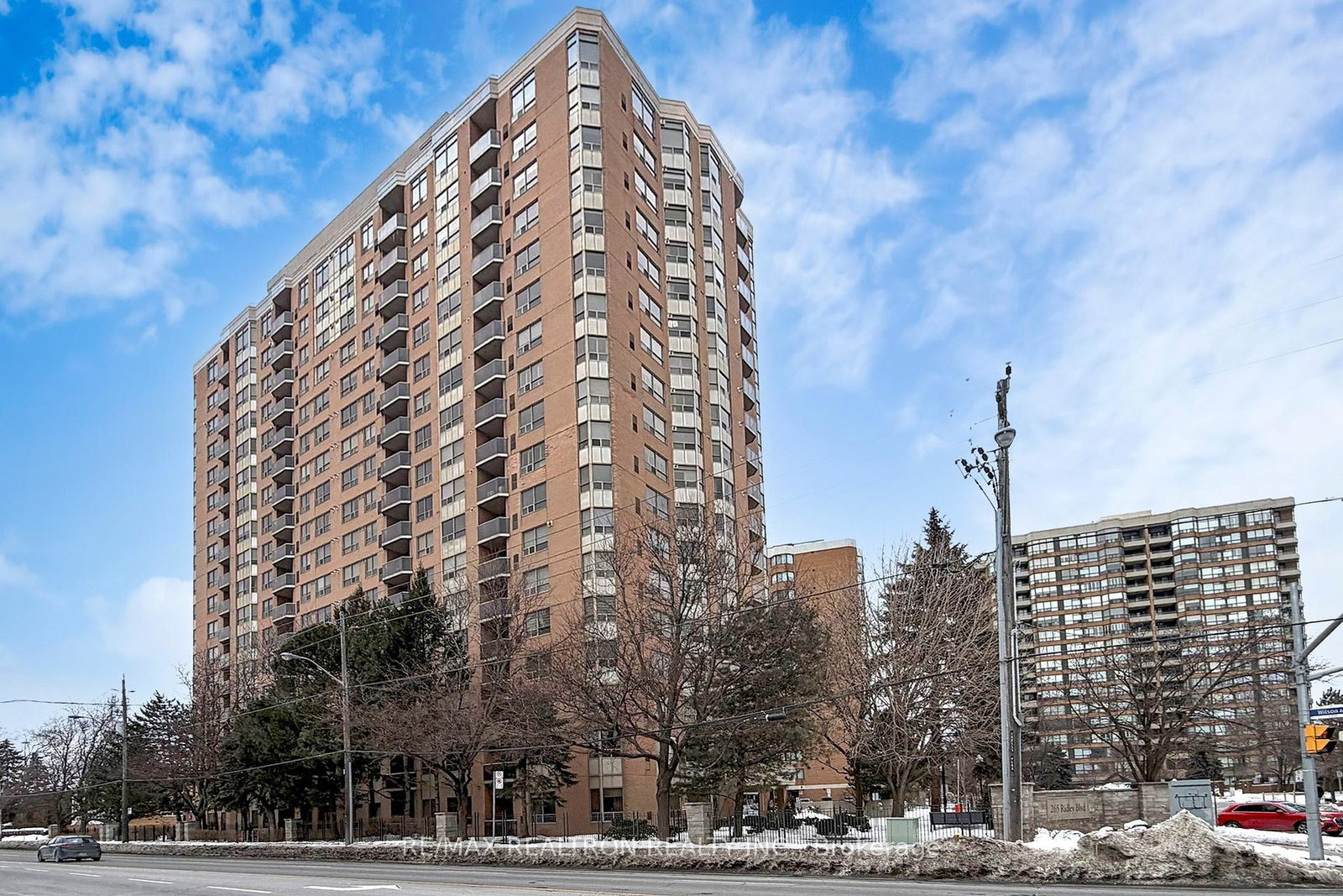 265-ridley-boulevard-toronto-ontario-c12756356