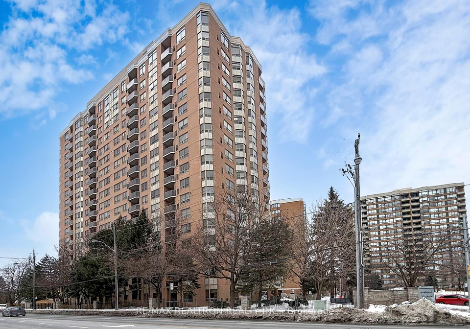 265-ridley-boulevard-toronto-ontario-c12756356