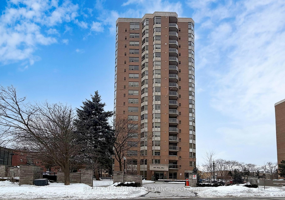 265-ridley-boulevard-toronto-ontario-c12756356
