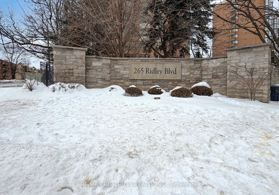 265-ridley-boulevard-toronto-ontario-c12756356