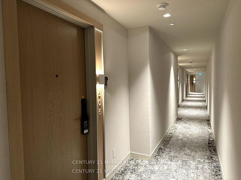 5-defries-street-toronto-ontario-c12756362