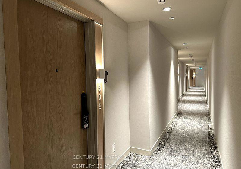 5-defries-street-toronto-ontario-c12756362