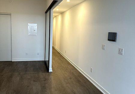 5-defries-street-toronto-ontario-c12756362