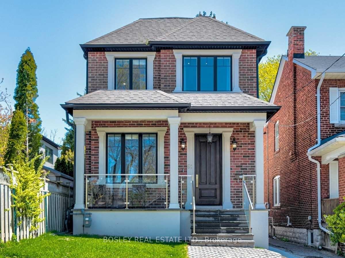 61-thurston-road-toronto-ontario-c12756476