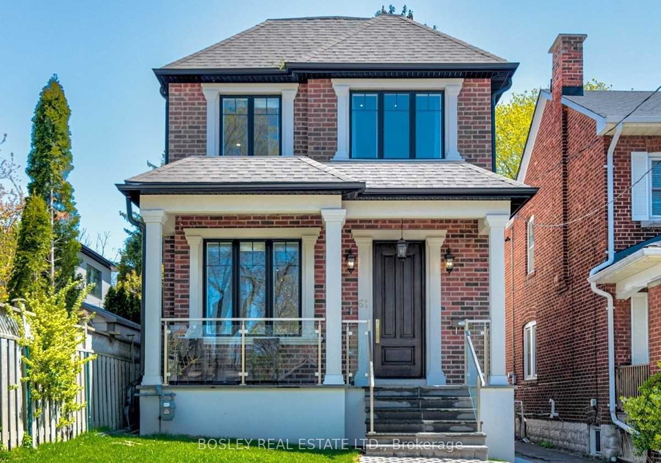61-thurston-road-toronto-ontario-c12756476
