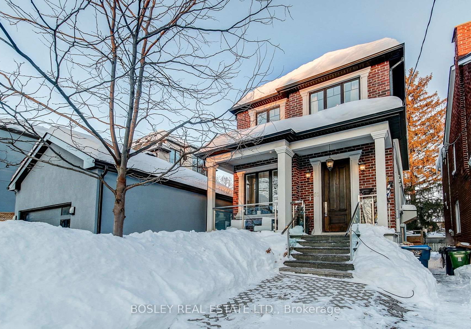61-thurston-road-toronto-ontario-c12756476