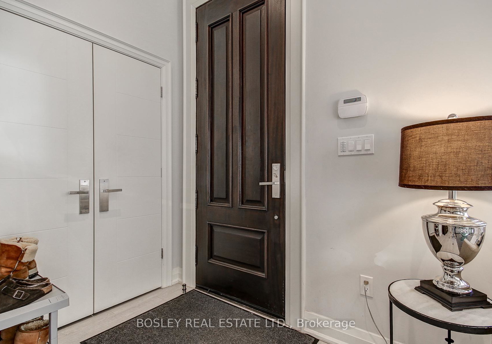 61-thurston-road-toronto-ontario-c12756476