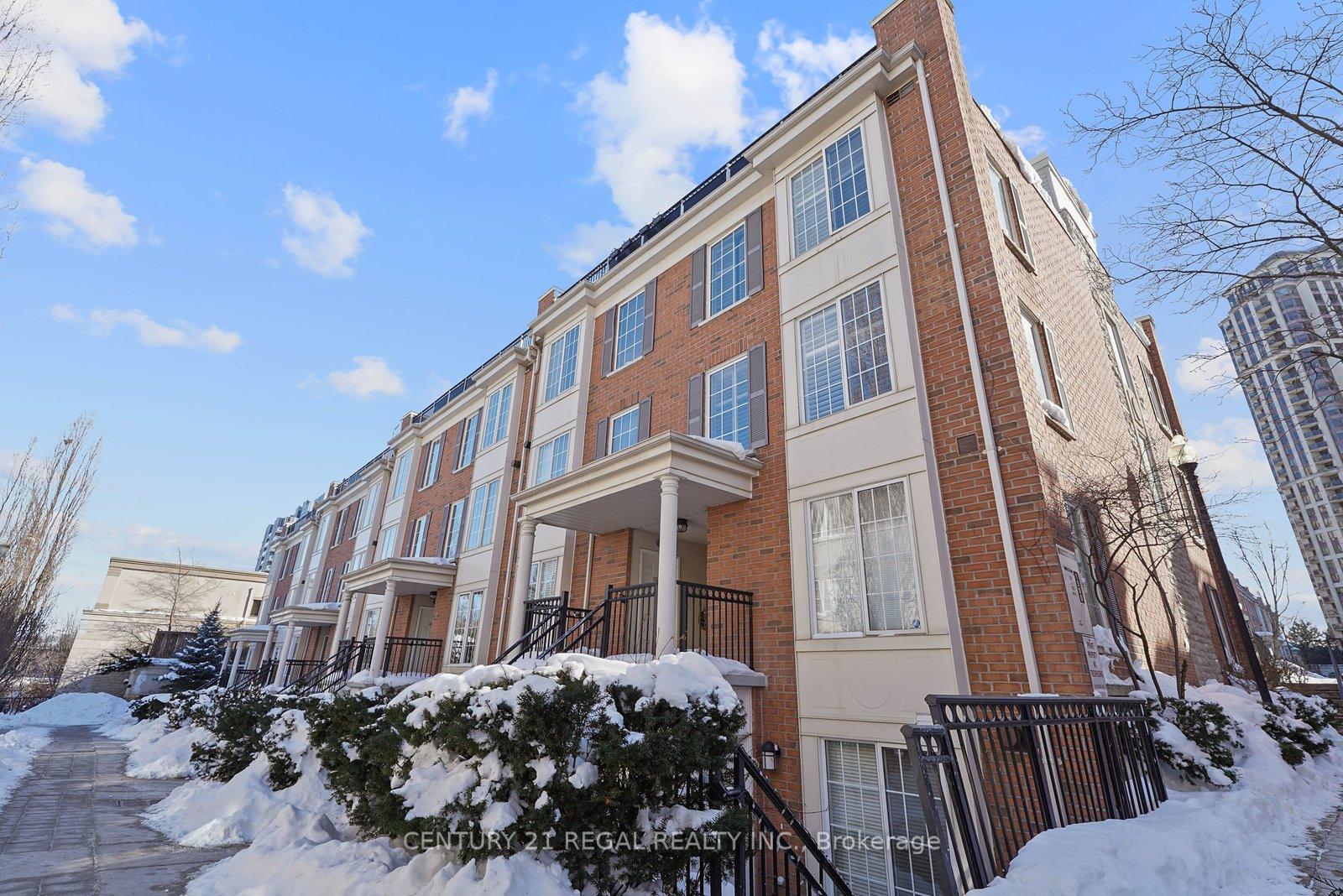 5-everson-drive-north-york-ontario-c12756478
