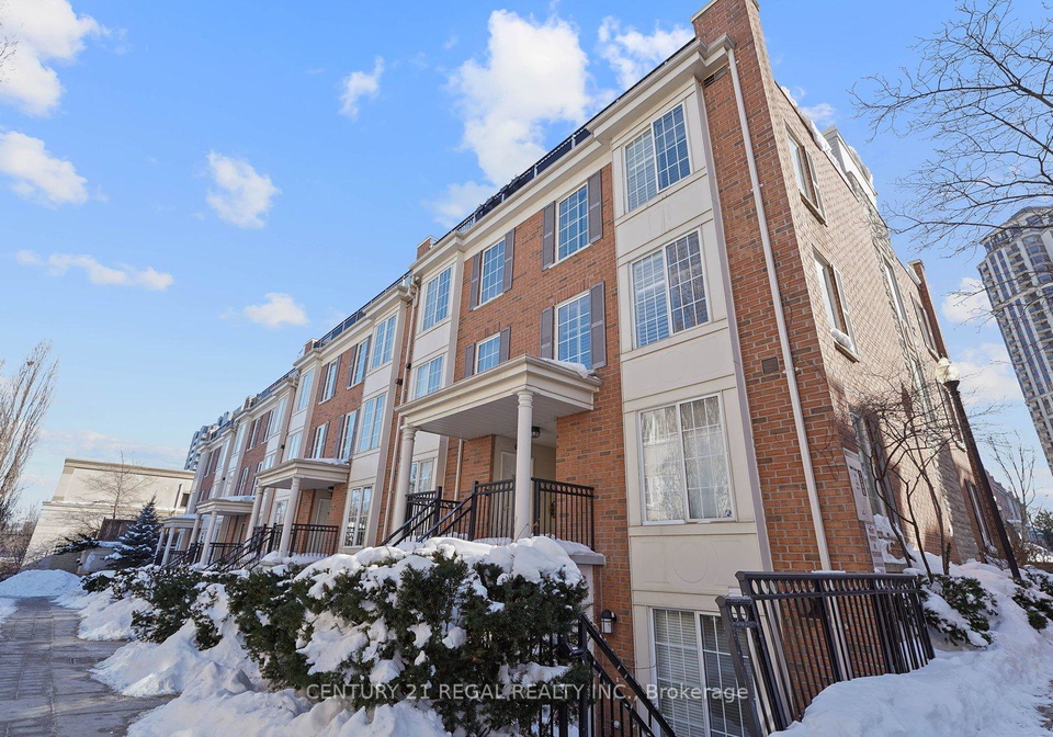 5-everson-drive-north-york-ontario-c12756478