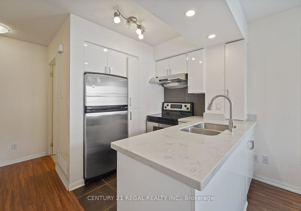 5-everson-drive-north-york-ontario-c12756478