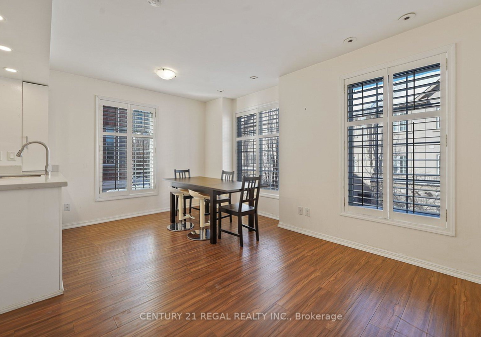 5-everson-drive-north-york-ontario-c12756478