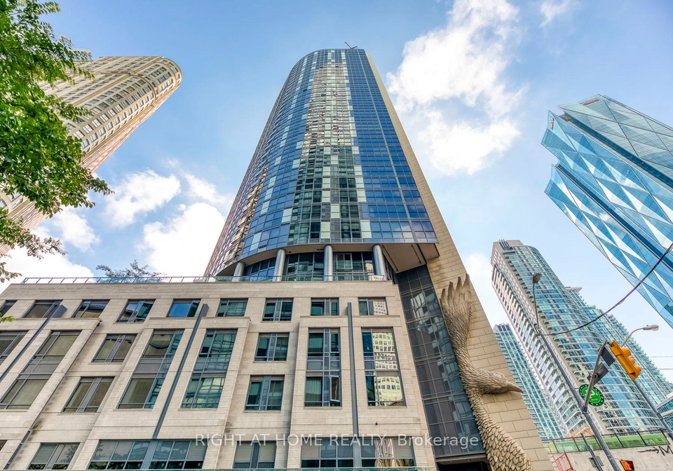 1-the-esplanade-drive-toronto-ontario-c12756592