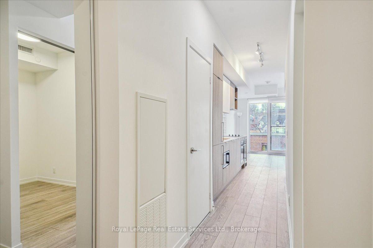 2020-bathurst-street-toronto-ontario-c12756600