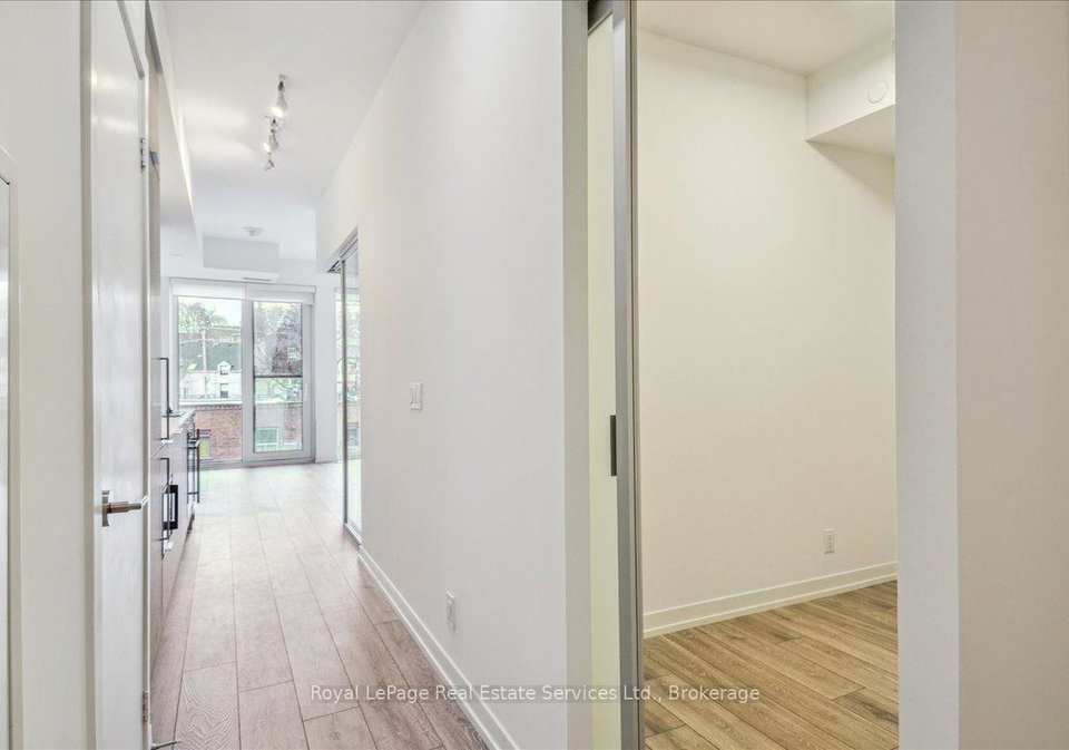 2020-bathurst-street-toronto-ontario-c12756600