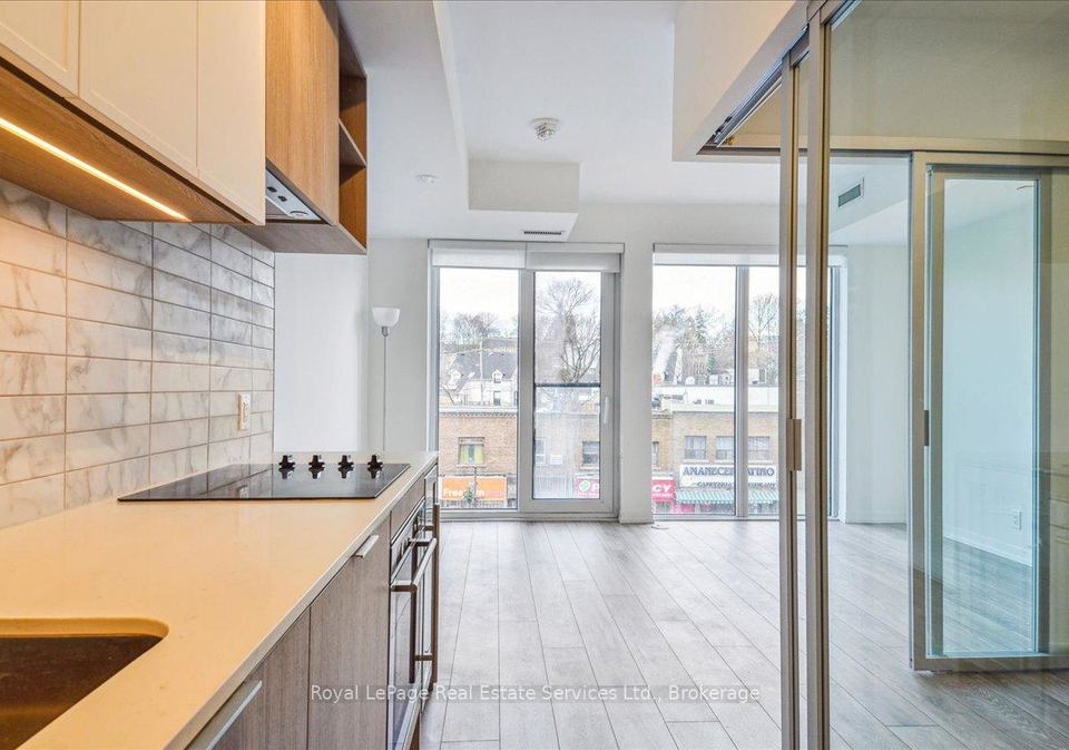 2020-bathurst-street-toronto-ontario-c12756600