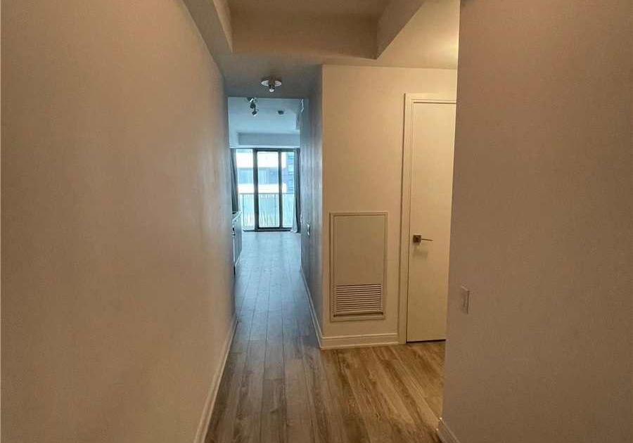 50-charles-street-e-toronto-ontario-c12756676