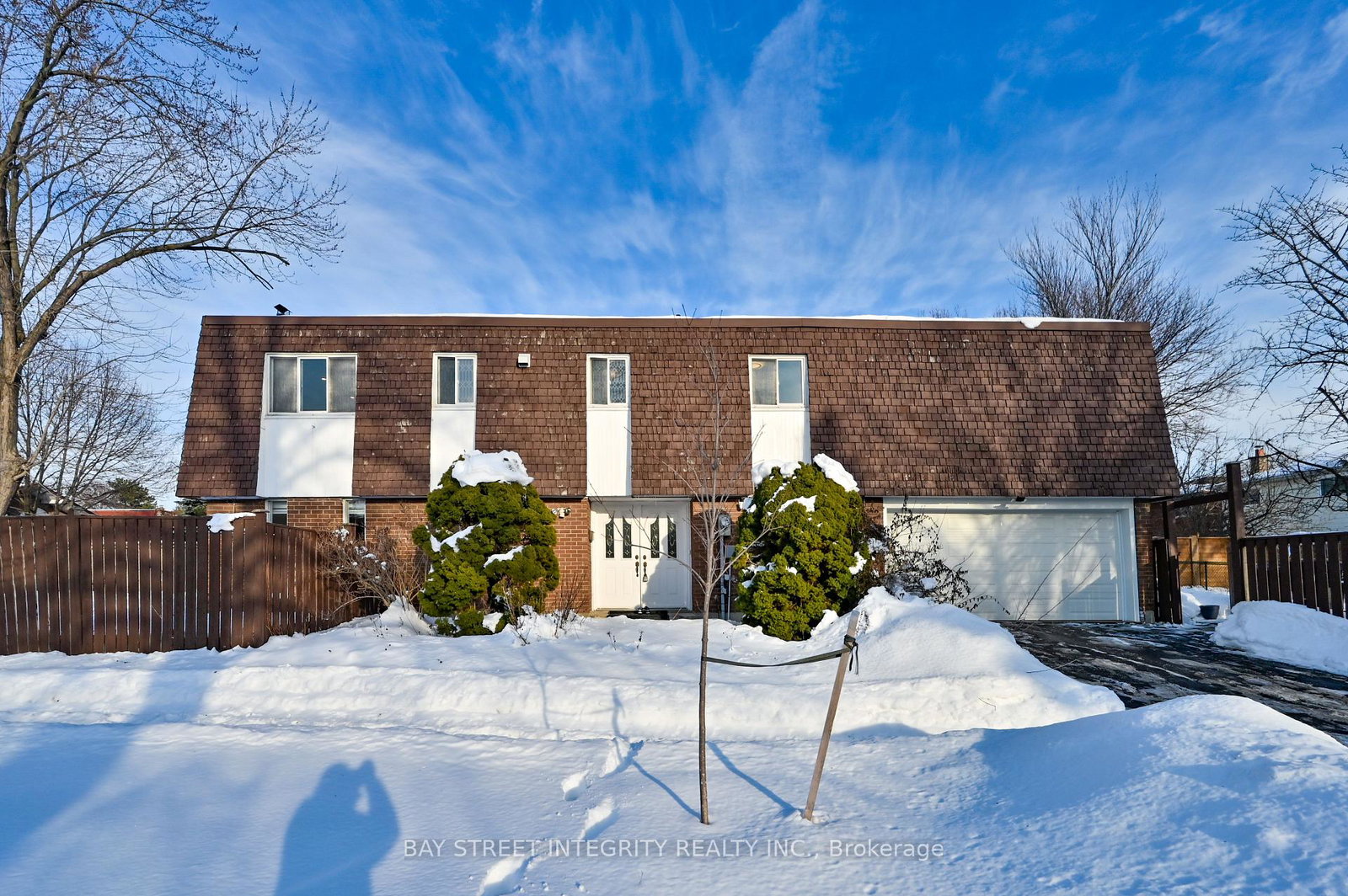 85-angus-drive-north-york-ontario-c12756692