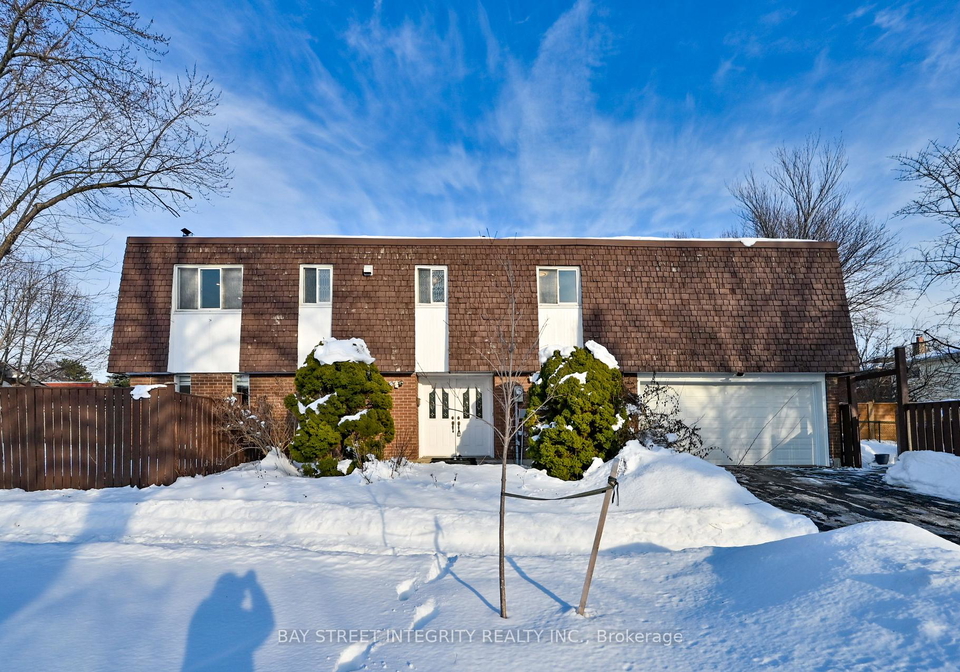 85-angus-drive-north-york-ontario-c12756692