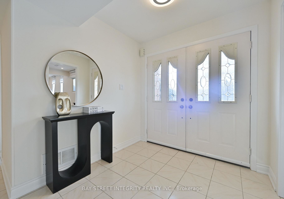 85-angus-drive-north-york-ontario-c12756692