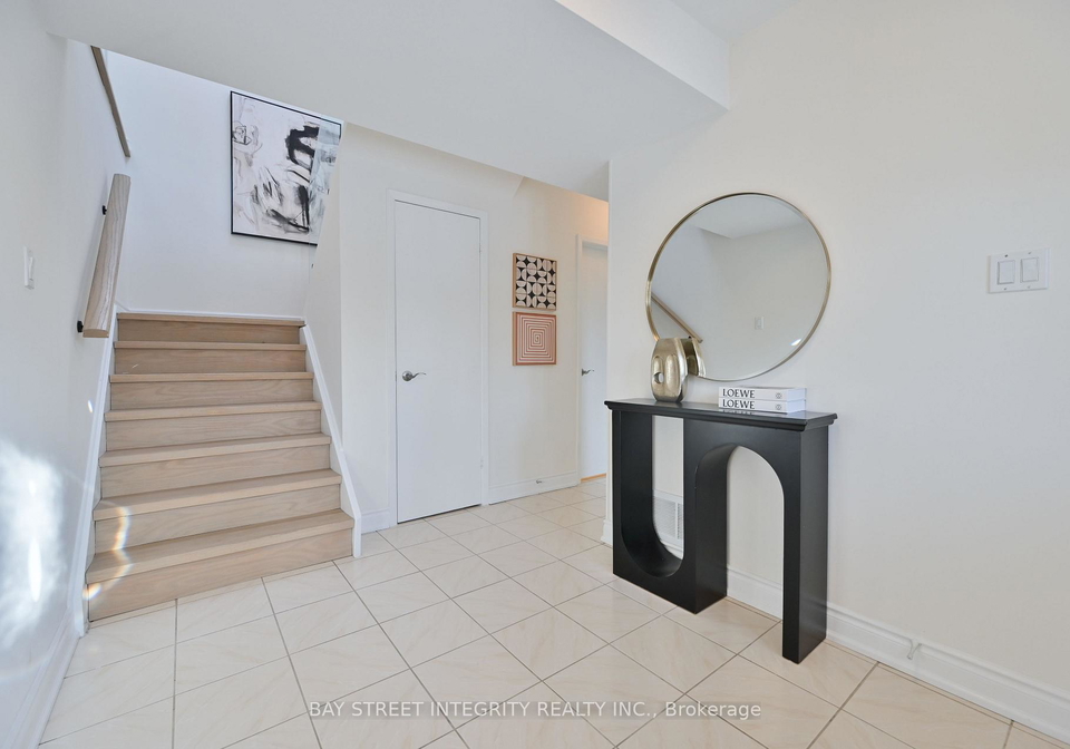85-angus-drive-north-york-ontario-c12756692