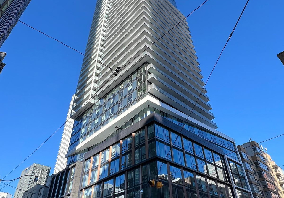 89-church-street-toronto-ontario-c12756704