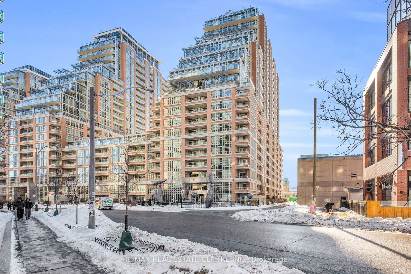 85-east-liberty-street-toronto-ontario-c12756720