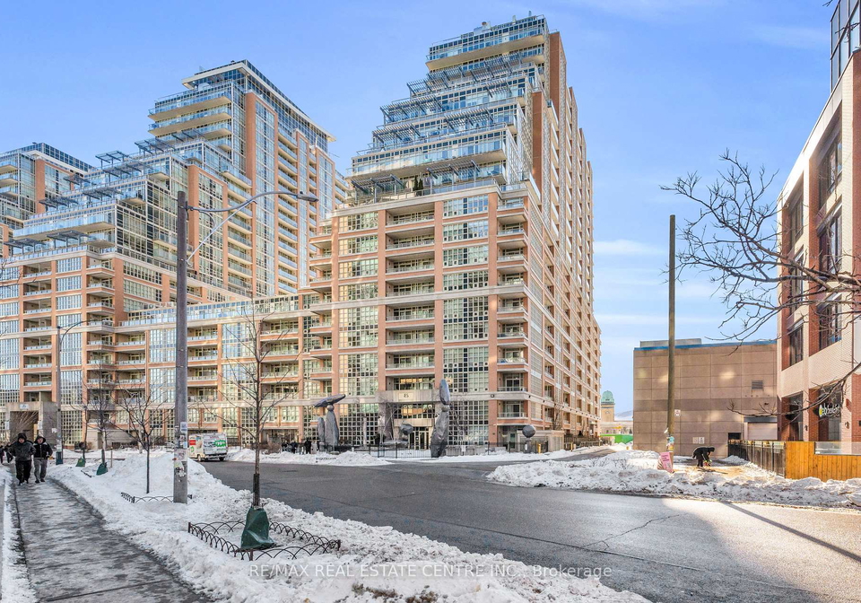85-east-liberty-street-toronto-ontario-c12756720