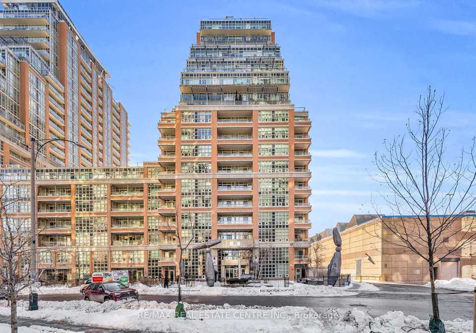 85-east-liberty-street-toronto-ontario-c12756720
