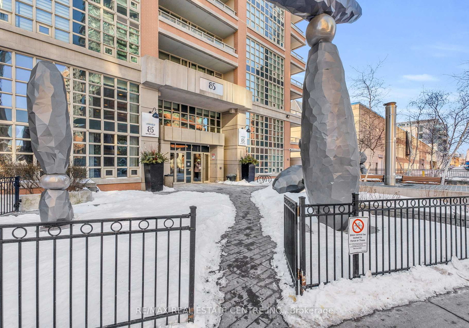 85-east-liberty-street-toronto-ontario-c12756720