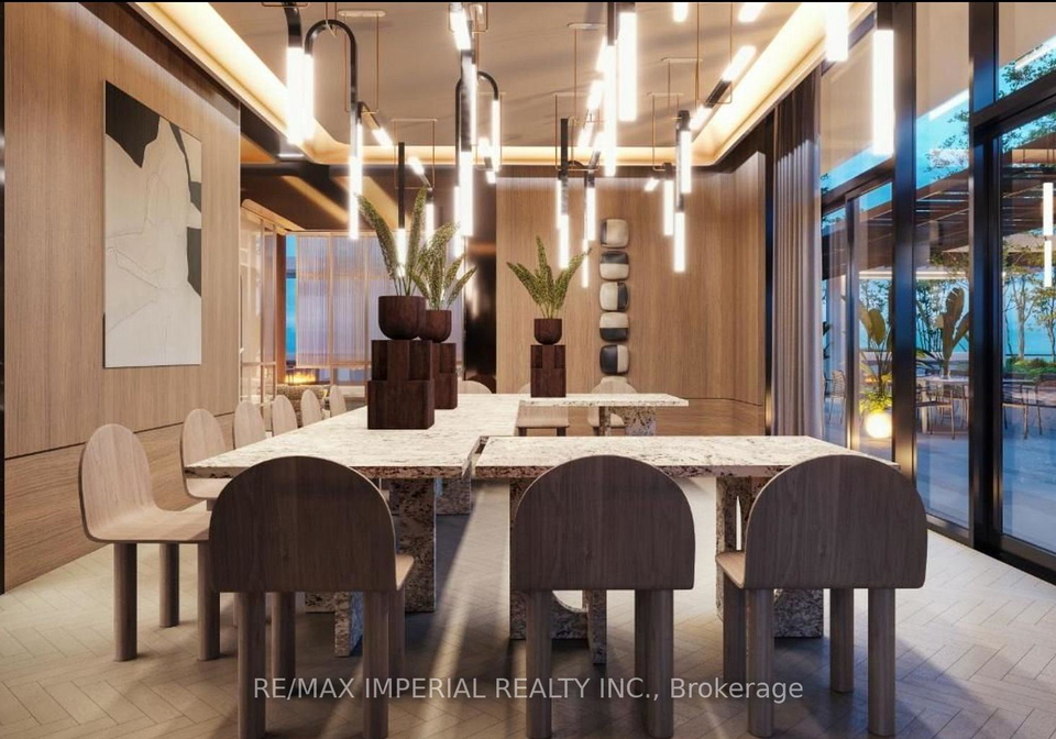 1-quarrington-lane-north-york-ontario-c12756732