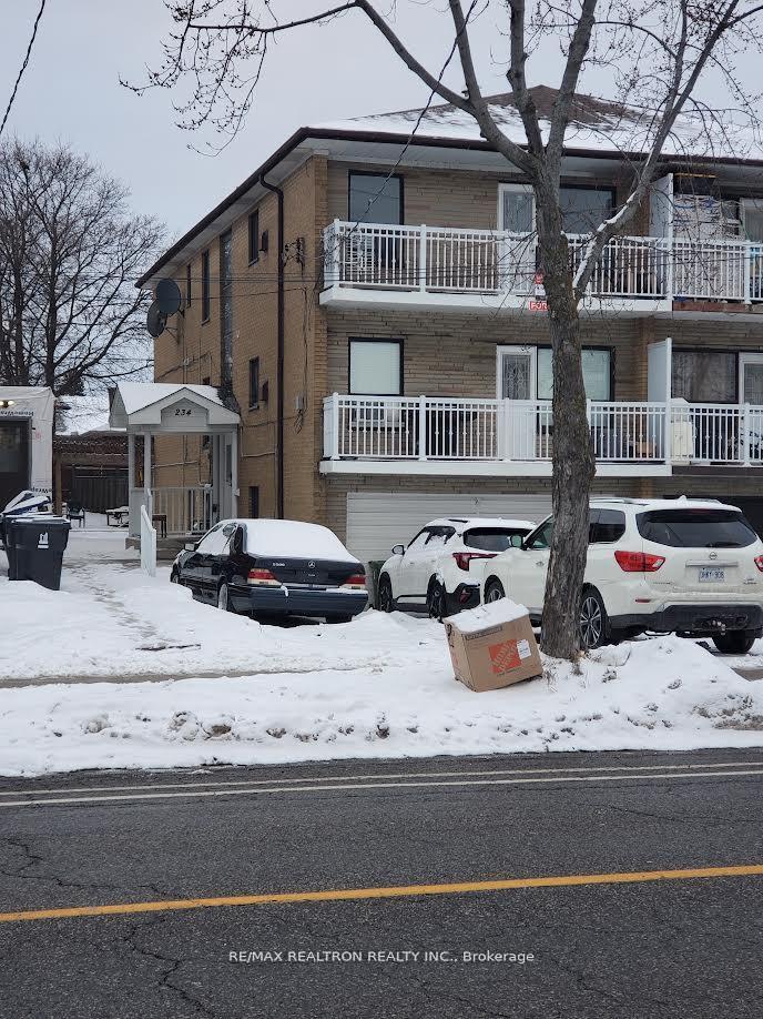 234-wilmington-avenue-toronto-ontario-c12756764