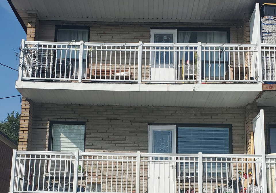 234-wilmington-avenue-toronto-ontario-c12756764