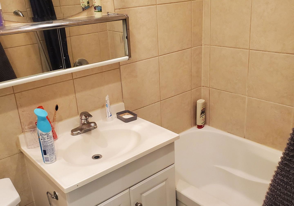 234-wilmington-avenue-toronto-ontario-c12756764