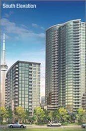 51-lower-simcoe-street-s-toronto-ontario-c12756772