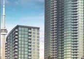 51-lower-simcoe-street-s-toronto-ontario-c12756772